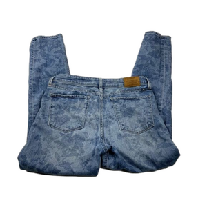 Lucky Brand Skinny Jeans. Sz 8/29